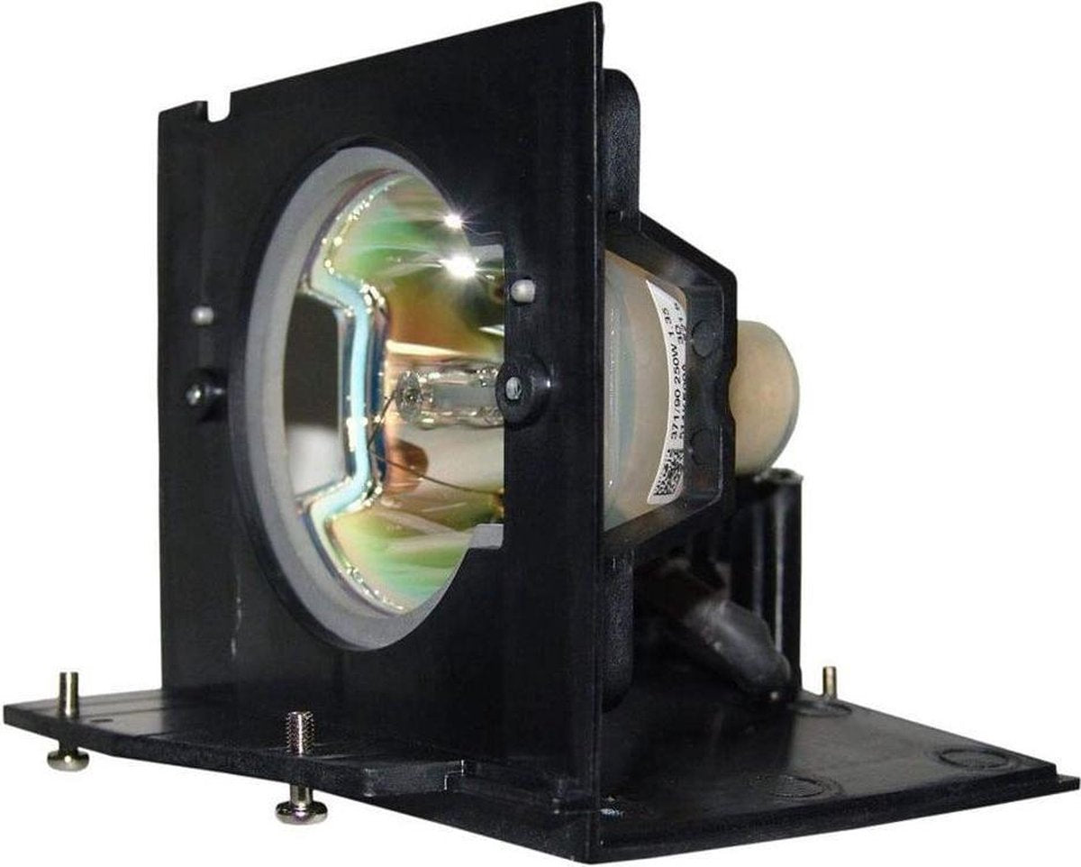 SAMSUNG SP-H700AE beamerlamp DPL2501P / BP47-00010A / BP96-01551A / BP90-00213A