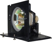 SAMSUNG SP-H700AE beamerlamp DPL2501P / BP47-00010A / BP96-01551A / BP90-00213A