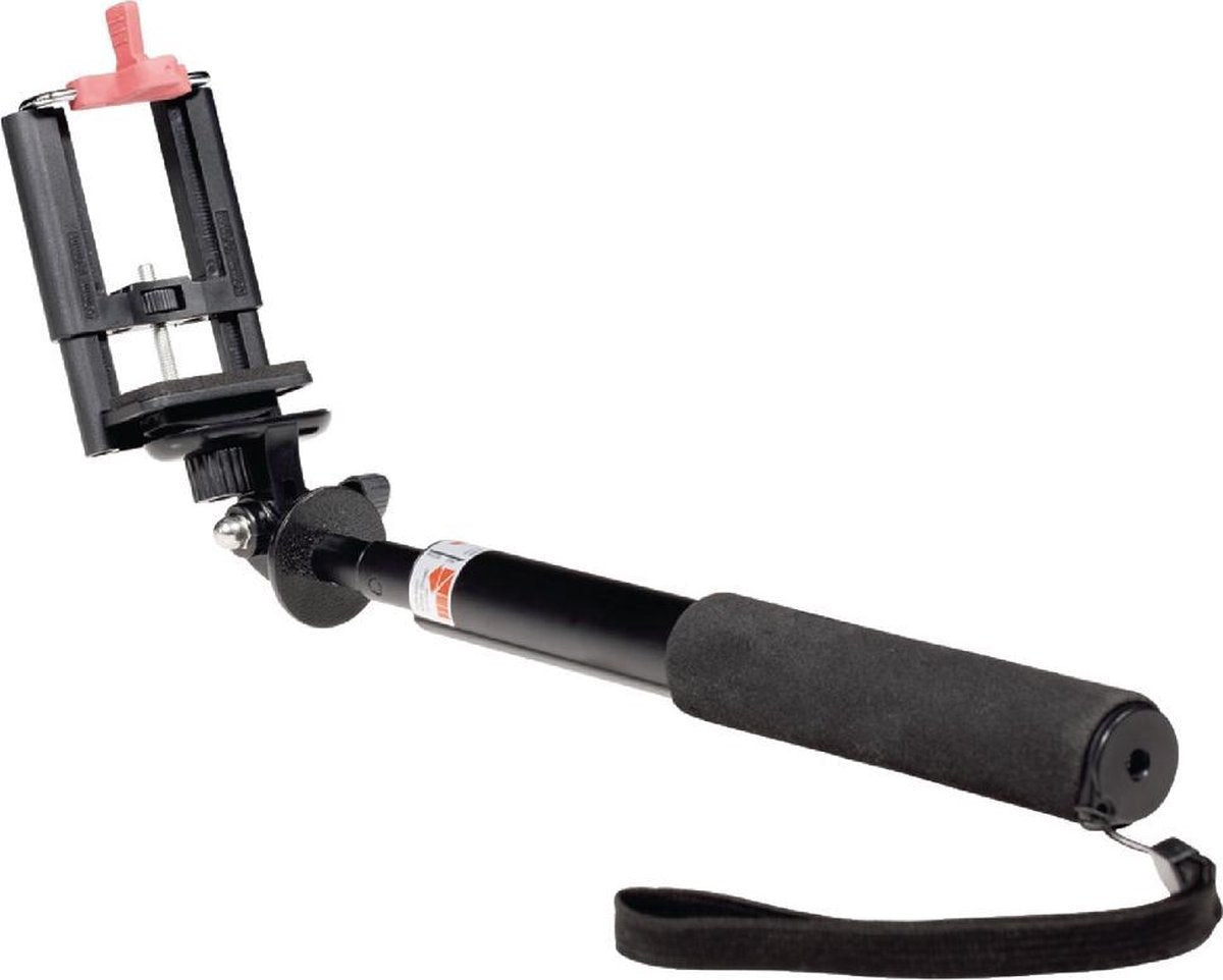 CamLink CL-MPMOB10 tripod