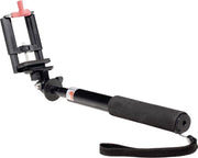 CamLink CL-MPMOB10 tripod