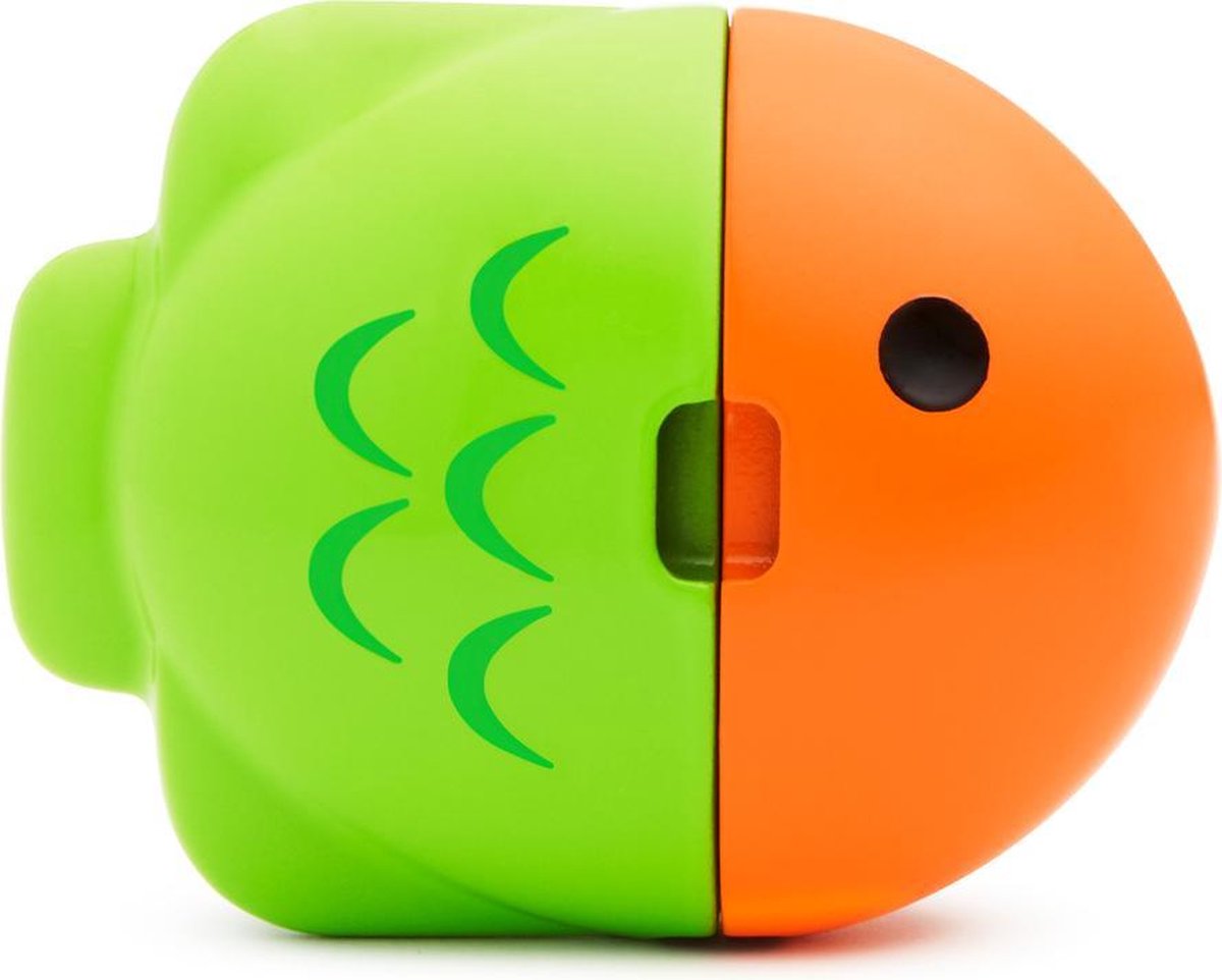 Munchkin Color Changing Bath Toy