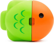 Munchkin Color Changing Bath Toy