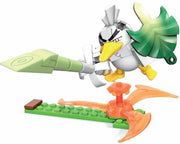 Mega Construx -  Pokemon Sirfetch'd