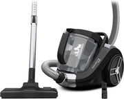 Rowenta RO4825 Compacte Kracht XXL | Stofzuiger zonder zak | 2