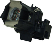 EPSON POWERLITE PRO CINEMA 1080 beamerlamp LP39 / V13H010L39