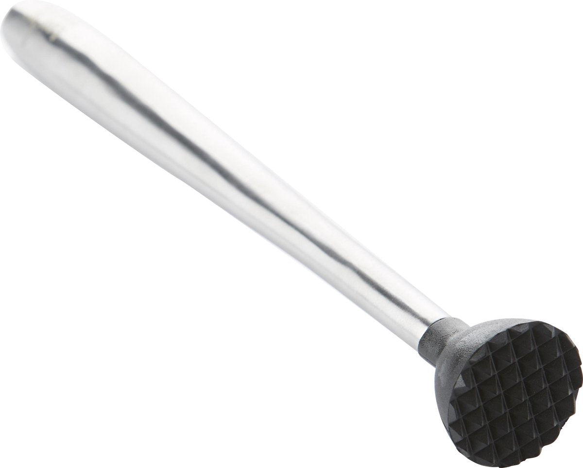 Point-Virgule Cocktailshaker - Cocktailstamper