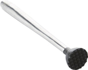 Point-Virgule Cocktailshaker - Cocktailstamper