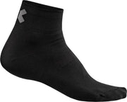 Kalas Ride On Z Fietssokken Zwart 40-42