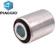 Silentbloc OEM 24x33m | Vespa Sprint / Primavera 3V