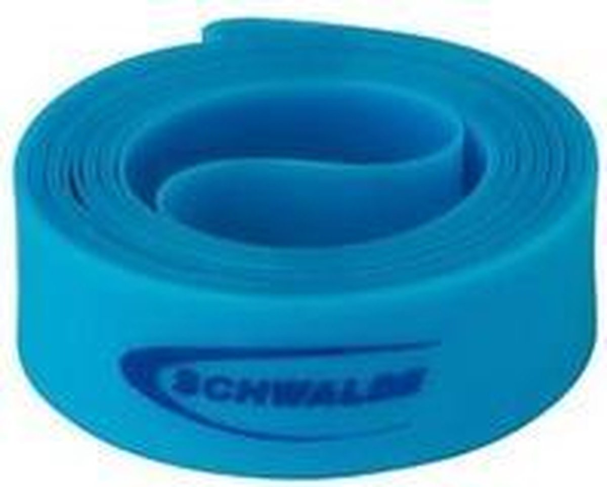 Velglint schwalbe hoge druk 28 (22mm)