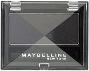 Mayb Eyestudio Mono 842 Metal Black