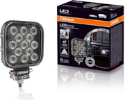 Osram LEDriving Reversing LEDDL109-WD