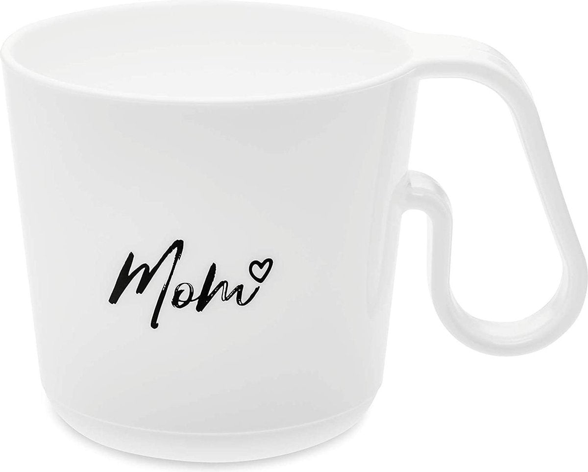 Koziol Mok Maxx Mom 350 Ml 9
