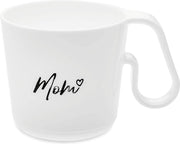 Koziol Mok Maxx Mom 350 Ml 9