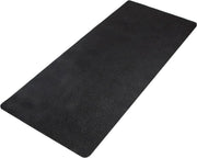 Onderlegmat - Vloermat - 250 x 90 x 0