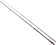 Ultimate Seabass Slayer 2