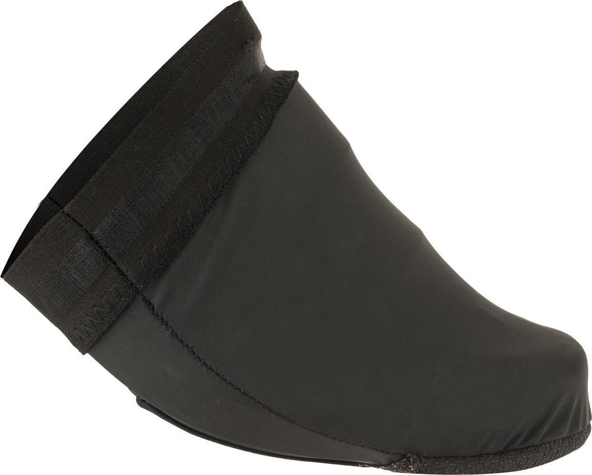 AGU Toe Covers Essential - Zwart - S - 38/39