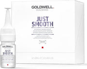 Goldwell Dual Senses Just Smooth I-Serum 216ml