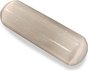 Massage Roller Selenite