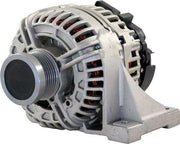 Wisselstroomdynamo voor Volvo Penta 8676498
