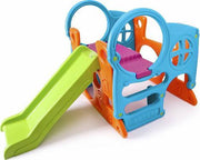 Feber Activity Center
