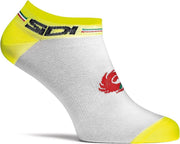 Gaerne Crosslaarzen G-React Orange-44