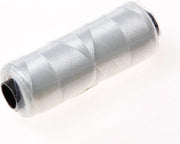 Touw Vliegertouw 0.5 X 200 meter Wit
