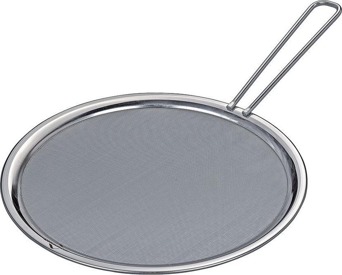 Küchenprofi Spatzeef Deluxe Ø 29 cm