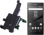 Haicom Sony Xperia Z5 Compact - Vent houder - VI-455