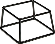 Buffetstandaard multi - 18x18x10 cm