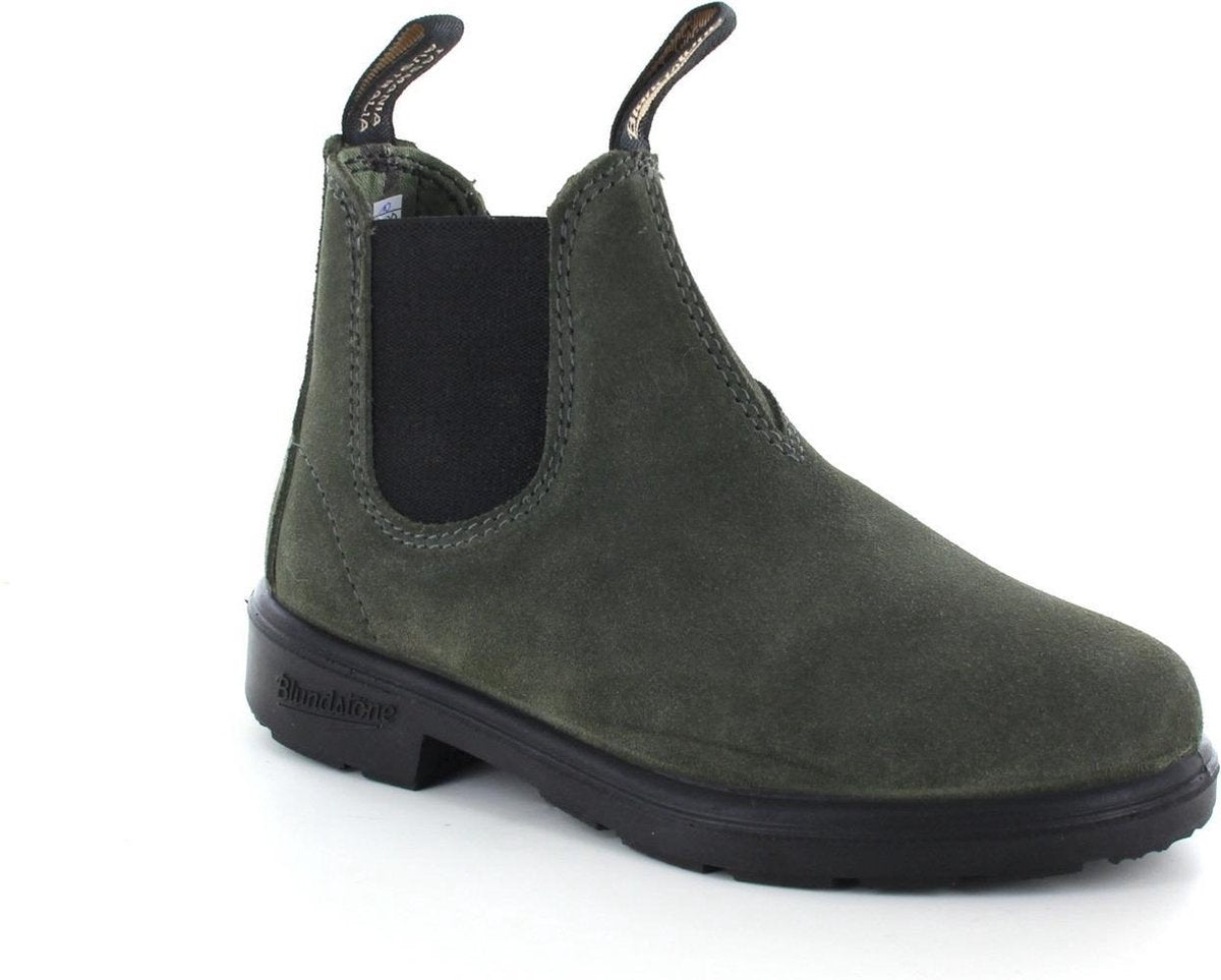 Blundstone - Kids - Kinderen - maat 25