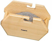 Fagus Container