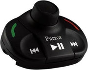 Parrot afstandsbediening voor Parrot MKi9000/9000/9200 – Carkit – Zwart