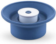 Sport Cap - Atlantic Blue