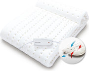 Wellcare WE - Elektrische Deken -  200x90 cm