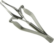 Rojafit Budget Automatische Pincet 10