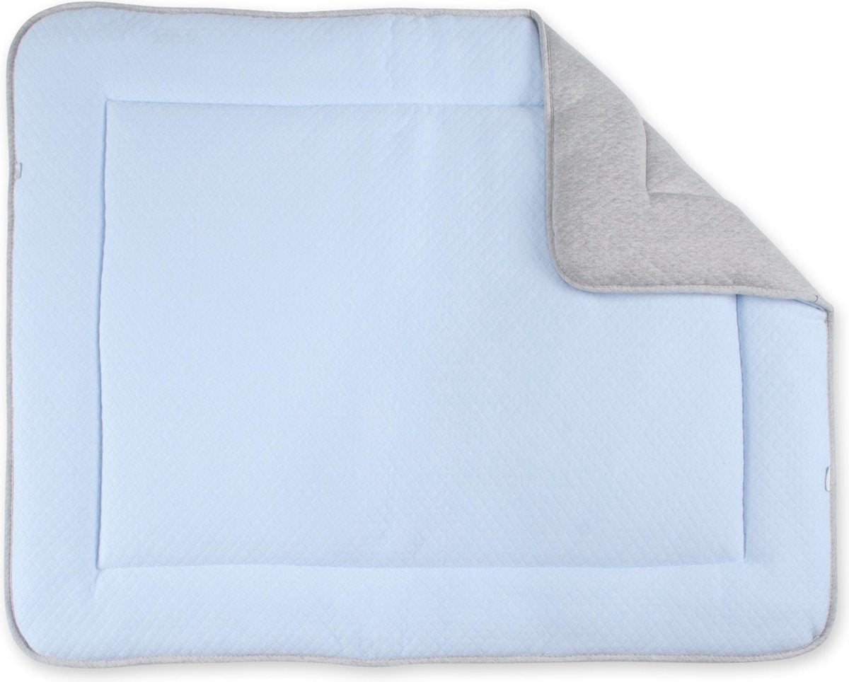 BEMINI Boxkleed – Parklegger – 75x95cm