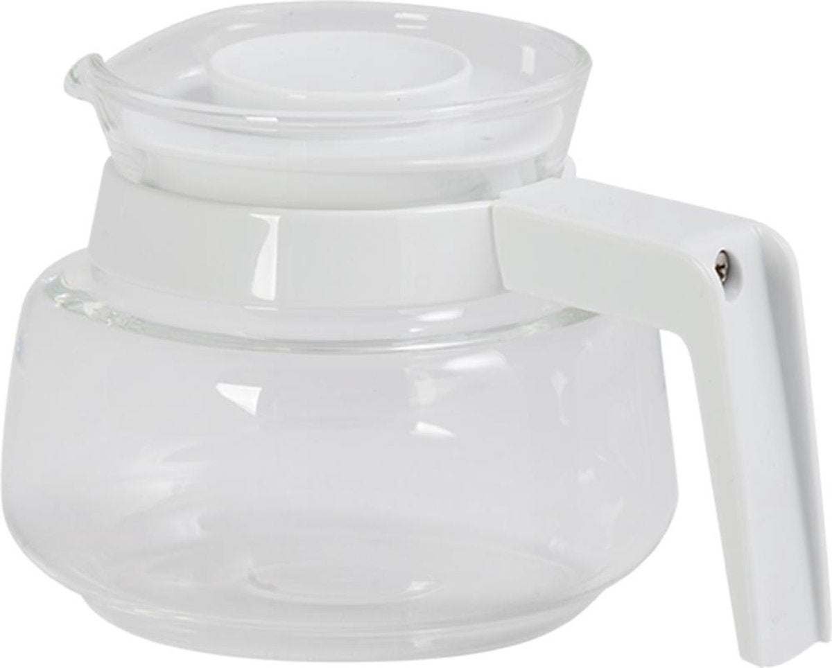 Melitta Kan Aromaboy 2 Wit