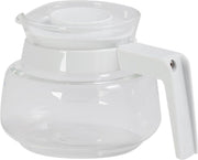 Melitta Kan Aromaboy 2 Wit
