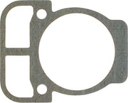 Volvo 13498 Vulplaat / shim voor Volvo Penta 0