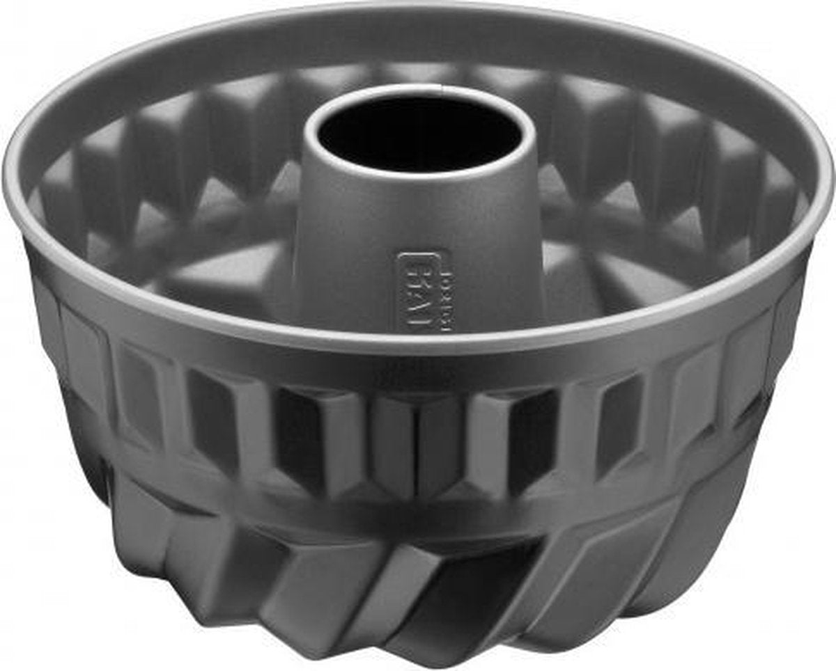 Kaiser Inspiration - Tulbandvorm 16 cm