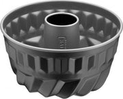 Kaiser Inspiration - Tulbandvorm 16 cm