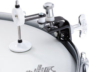 buitendämpfer Dave Weckl