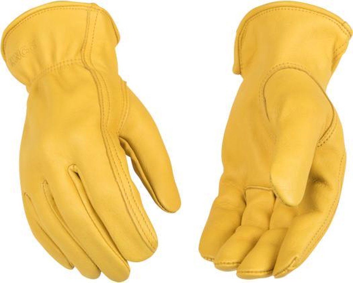 Kinco 90HK-L
