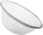 ELECTROLUX - DEURGLAS - 1108430107