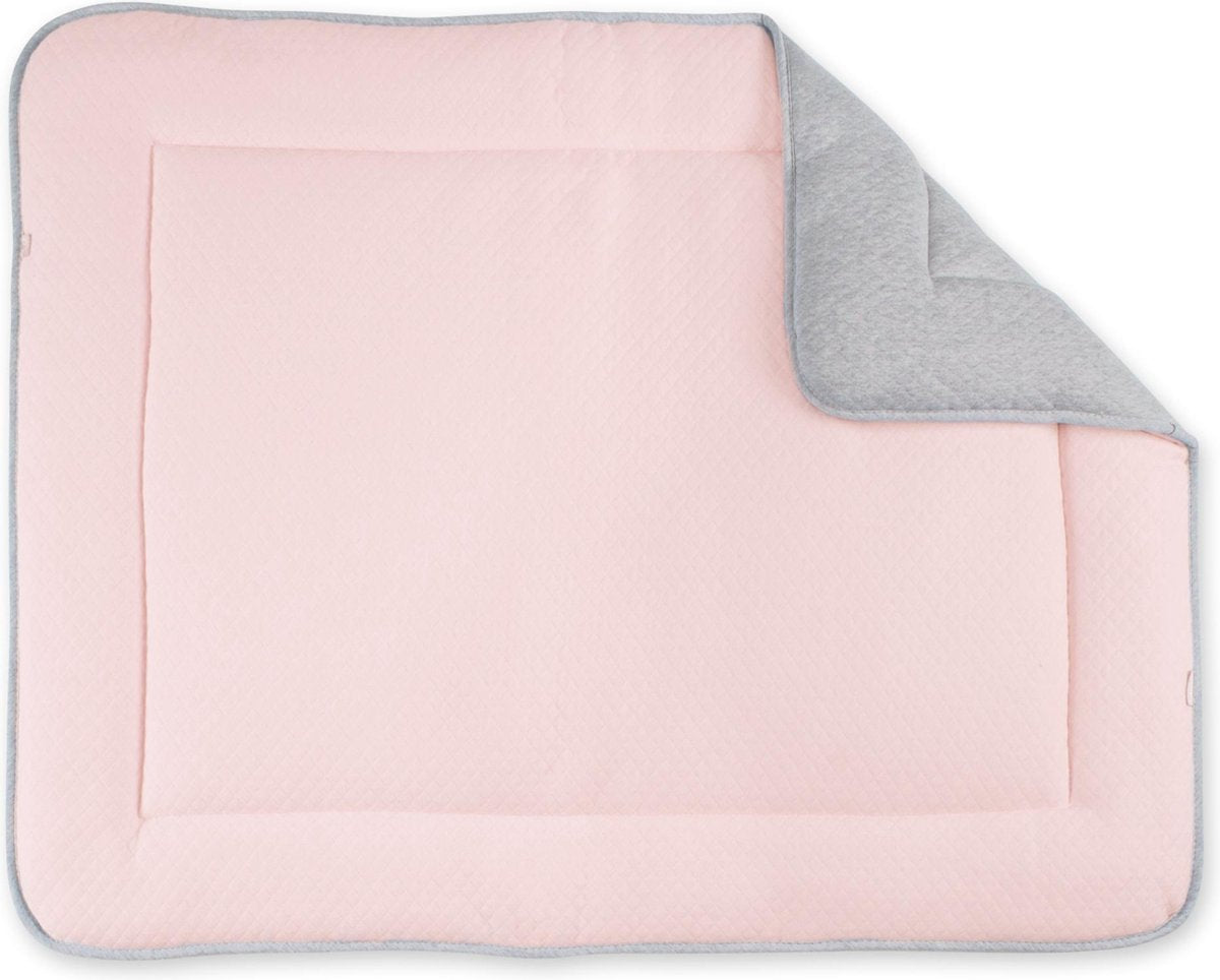 BEMINI Boxkleed – Parklegger – 75x95cm