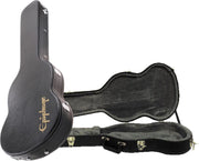 case SG