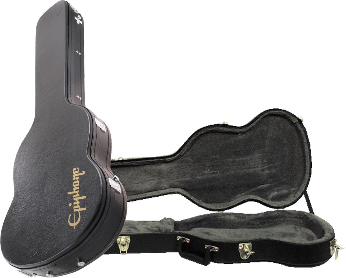 case SG
