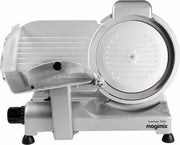 Snijmachine Pro T250 - inductie
