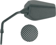 SPIEGEL SENDA BLACK CARBON L